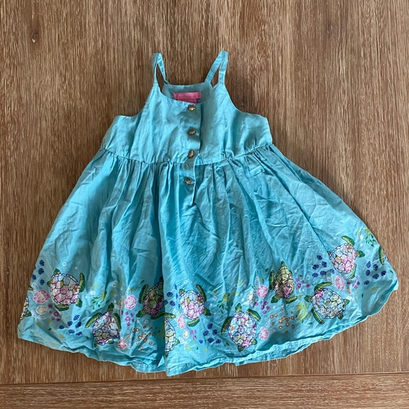 Isaac Mizrahi Children's Clothing Isaac Mizrahi Baby Clothing